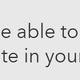 Screenshot taken from my 23andMe report.